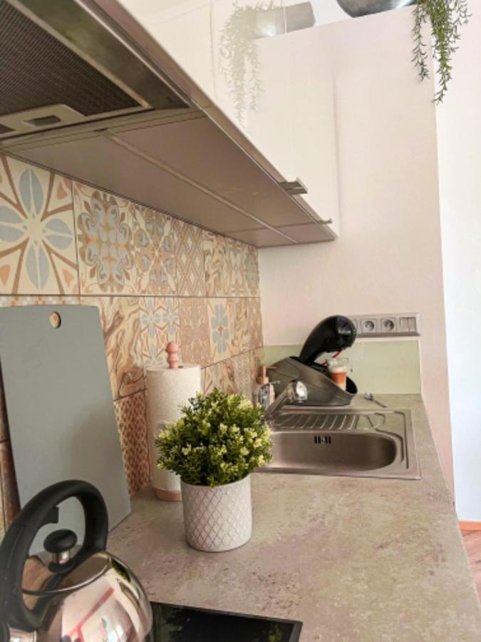 Apartmán NIKLAN Rožnov pod Radhoštěm Exterior foto